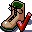 usboot格式化u盤修復工具