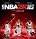 NBA2K16喬丹MC真實(shí)存檔