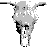 headus UVLayout v2 Pro