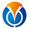 華強(qiáng)方特秒通