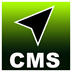 cms mobile(手機(jī)cms監(jiān)控軟件)