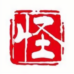 小怪才官方版