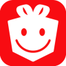 禮好嗎(禮物挑選應(yīng)用)