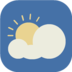 迷你天氣miniweather