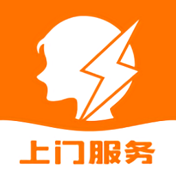 閃客到家官方版
