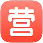 愛幫營銷通
