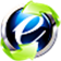 e網(wǎng)通