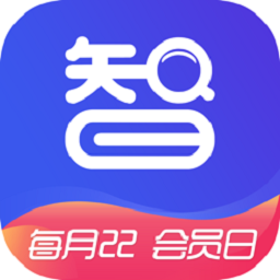 藥智數(shù)據(jù)(醫(yī)藥數(shù)據(jù)查詢工具)