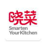 曉菜(廚房資訊平臺)