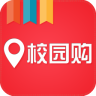 校園購手機(jī)客戶端