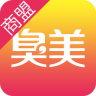 臭美商盟app(臭美美發(fā)商家版)