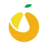 聚嗎(聚會(huì))