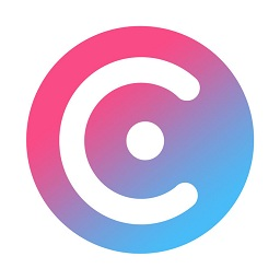CandyBook(那些年那座城)