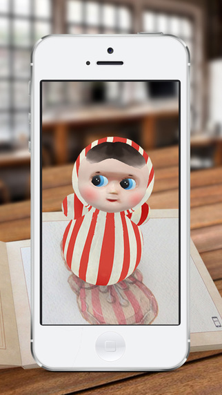 CandyBook(那些年那座城) v3.0.8 安卓版 1