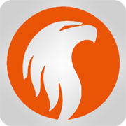 巡鷹小貝(遠程監(jiān)控)