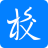 在校生app(校園購物)
