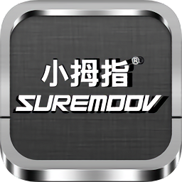 小拇指學(xué)院最新手機(jī)版(汽車維修培訓(xùn))
