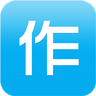 263小學(xué)生作文大全