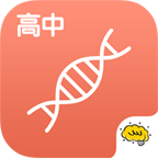 軟件圖標(biāo)