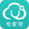 專家號醫(yī)生版