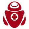 視大夫app