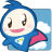 371面對面視頻游戲
