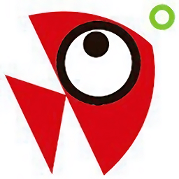 軟件圖標(biāo)