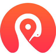 美汐(上門美容)