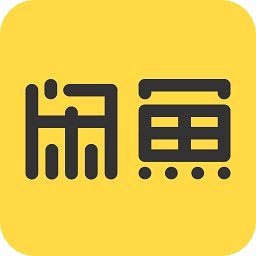 咸魚網iPhone版