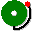 IPSwitch Whatsup Gold(網(wǎng)絡(luò)監(jiān)控軟件)
