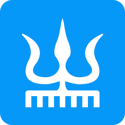 軟件圖標(biāo)