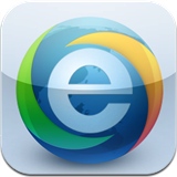 多屏互動(dòng)瀏覽 for iPhone/iPad