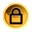 個(gè)人防火墻ZoneAlarm Free Firewall