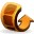 貍窩cda轉(zhuǎn)mp3音頻轉(zhuǎn)換器	