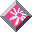 cisco網(wǎng)絡(luò)學(xué)院的路由器模擬器