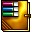 winrar3.5壓縮包