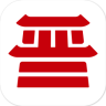 晉金所iPhone版