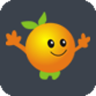 地產(chǎn)資訊無效版