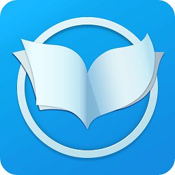 演小說