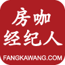 房咖經(jīng)紀(jì)人