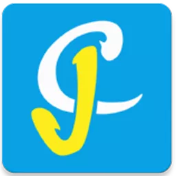 俊才求職手機(jī)版