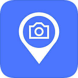 地圖筆記mapnote