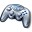 xbox360手柄模擬器(Xinput emulator)