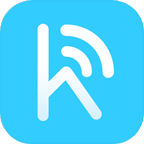 KK WIFI(智能聯(lián)網(wǎng))