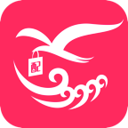 配夸海淘(海淘代購(gòu))