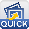 快傳(quick transfer)