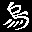 八咫烏:災(zāi)變攻擊漢化補(bǔ)丁