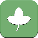 百草進銷存 for mac