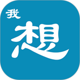 3A Cloud思維導(dǎo)圖(3A思維導(dǎo)圖)