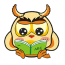 達(dá)人課堂(小語種學(xué)習(xí))